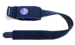 Serola - Gel Arc Elbow Brace