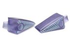 Serola - Inflatable Pelvic Blocks