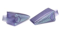 Serola - Inflatable Pelvic Blocks