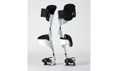 archelisFX - Stick for Medical Sector