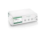 Medcaptain - Model HP-60 - Infusion Pump