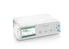 Medcaptain - Model HP-60 PRO - Infusion Pump