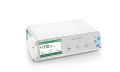 Medcaptain - Model HP-60 PRO - Infusion Pump