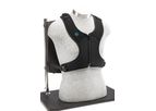 Bodypoint - Model Stayflex - Revolutionary Chest Support
