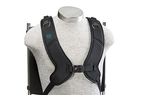 Bodypoint - Model PivotFit - Shoulder Harness