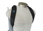 Bodypoint - Trimline Shoulder Harness
