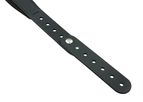Evoflex - Belt Extender