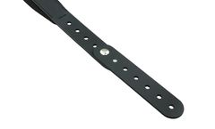 Evoflex - Belt Extender
