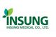 Insung Medical