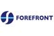 Forefront Medical Technologies
