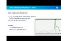 How to Speed up Root Cause Analysis? (Spanish) - Video