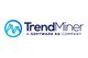 TrendMiner