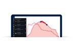 TrendMiner - Software for Analyze Your Production Performance