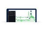 TrendMiner - Monitor Production Behavior Software