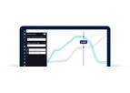 TrendMiner - Software for Predictive Analytics for the Process Industry