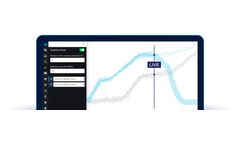 TrendMiner - Software for Predictive Analytics for the Process Industry