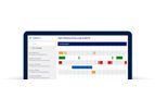 TrendMiner - Contextualize Software