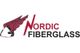 Nordic Fiberglass, Inc.