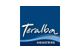 Teralba Industries Pty Ltd