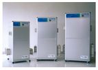 Model NEW-SGP Series - Desiccant Dehumidifier