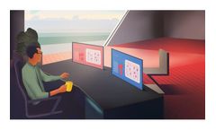 Software & Cloud Computing Services