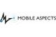 Mobile Aspects