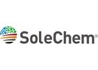 SoleChem - Emulsion Crusher