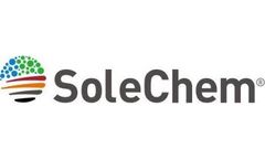 SoleChem - Coagulant for Waste Water Treatment