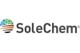 SoleChem