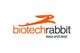 biotechrabbit GmbH