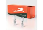 5X CAPITAL™ 1-Step qRT-PCR Probe Master Mix, lyophilized
