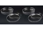 Omark - Model OMK-PD9015 - Petri Dish