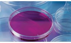 Omark - Model OMK-PD9016 - Petri Dish