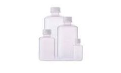 Omark - Model LDPE - Narrow Mouth Bottle