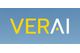 VerAI Discoveries, Inc.