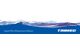 Trimec Europe Ltd