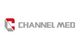 Jiangsu Channel Medical Device Co., Ltd. (Channel)