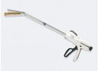 Channel - Model CN-ED12K - 75 mm Cutting Length Disposable Endoscope Linear Cutting Staplers and Components