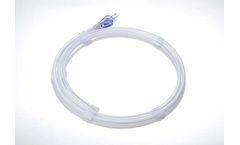Vector Plus - Model NC PTCA - Balloon Catheter