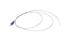 WexRx Rapide - Model PTCA - Balloon Catheter