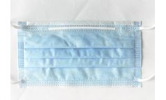 Hantech - Disposable Face Mask