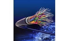Bloss - Engineered Cables