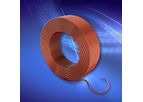 Bloss - Micro Navigational Coils