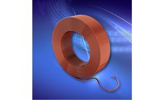 Bloss - Micro Navigational Coils