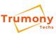 Trumonytechs
