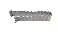 Trumonytechs - Cylindrical Battery Pack Heat Transfer Microchannel Wavy Snake Tube