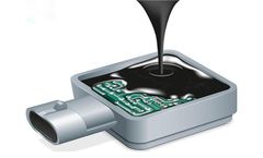 Trumonytechs - Potting Glue