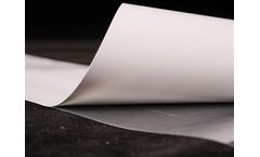Trumonytechs - Thermal Conductive Pads
