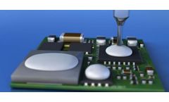 Trumonytechs - Thermal Conductive Gel