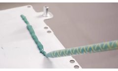 Trumonytechs - Thermal Conductive Structural Adhesive